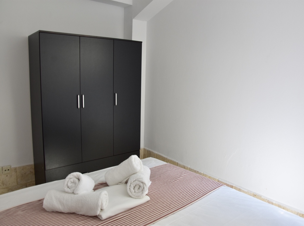 Villa4you, Casa Ivana 2, Nikiti, Sithonia, Halkidiki, Greece, 18