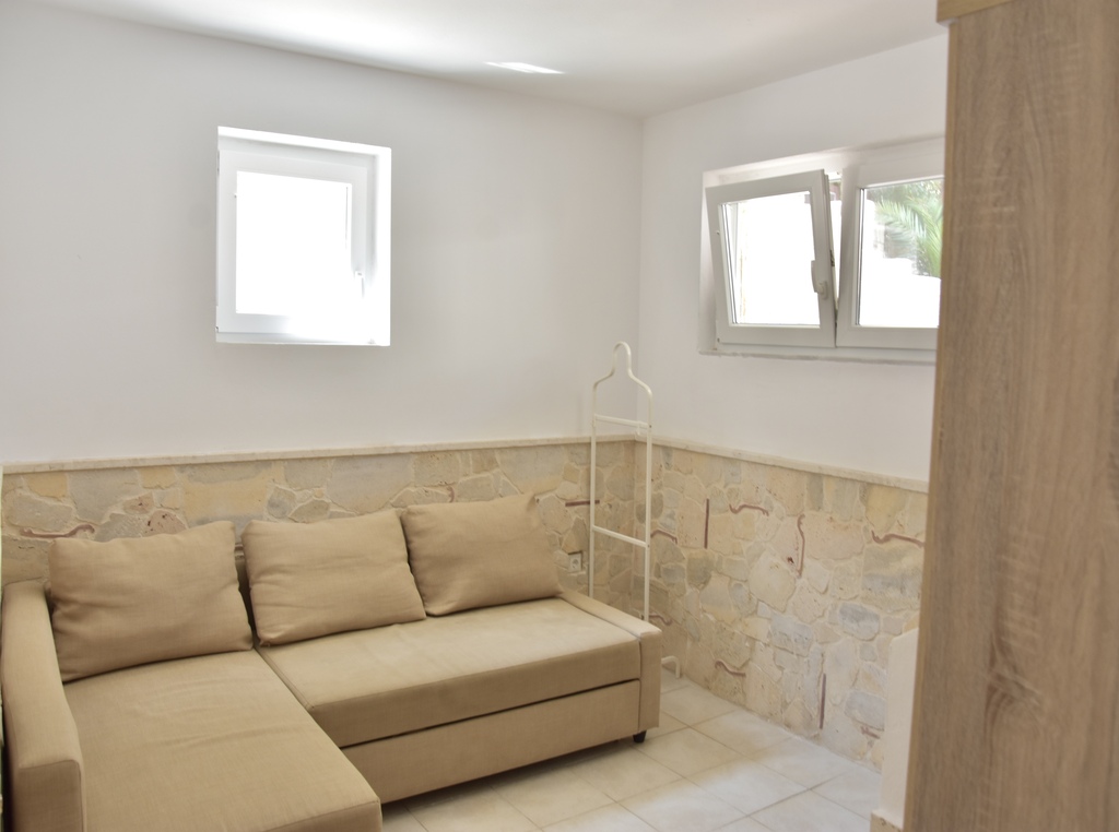 Villa4you, Casa Ivana 2, Nikiti, Sithonia, Halkidiki, Greece, 19