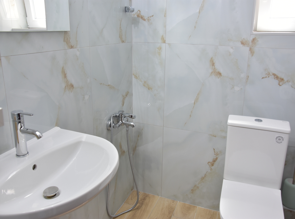 Villa4you, Casa Ivana 2, Nikiti, Sithonia, Halkidiki, Greece, 21