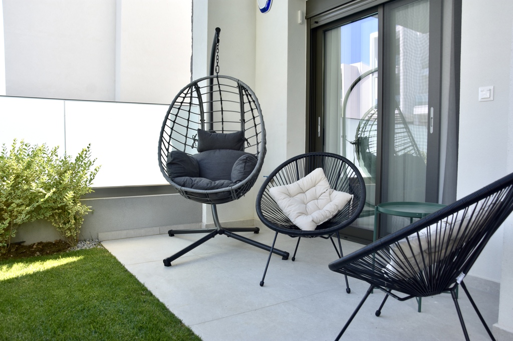 Villa4you, Luxury Suite Jasmine, Nikiti, Sithonia, Halkidiki, Greece, 07