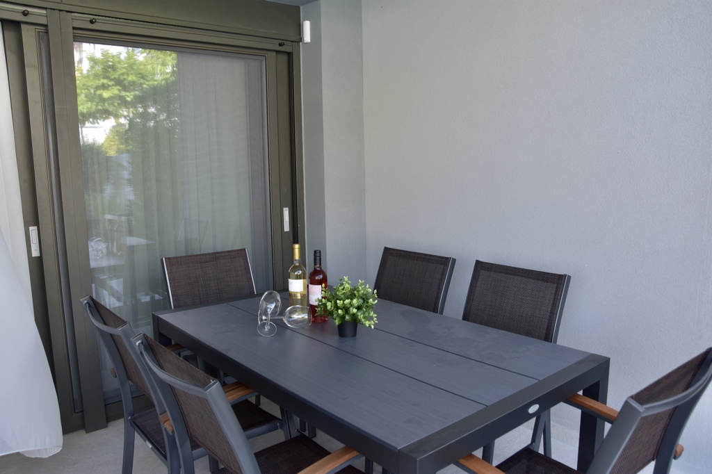 Villa4you, Luxury Suite Jasmine, Nikiti, Sithonia, Halkidiki, Greece, 09