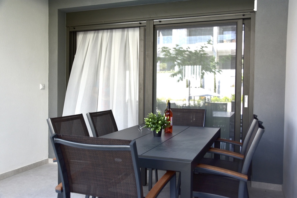 Villa4you, Luxury Suite Jasmine, Nikiti, Sithonia, Halkidiki, Greece, 10