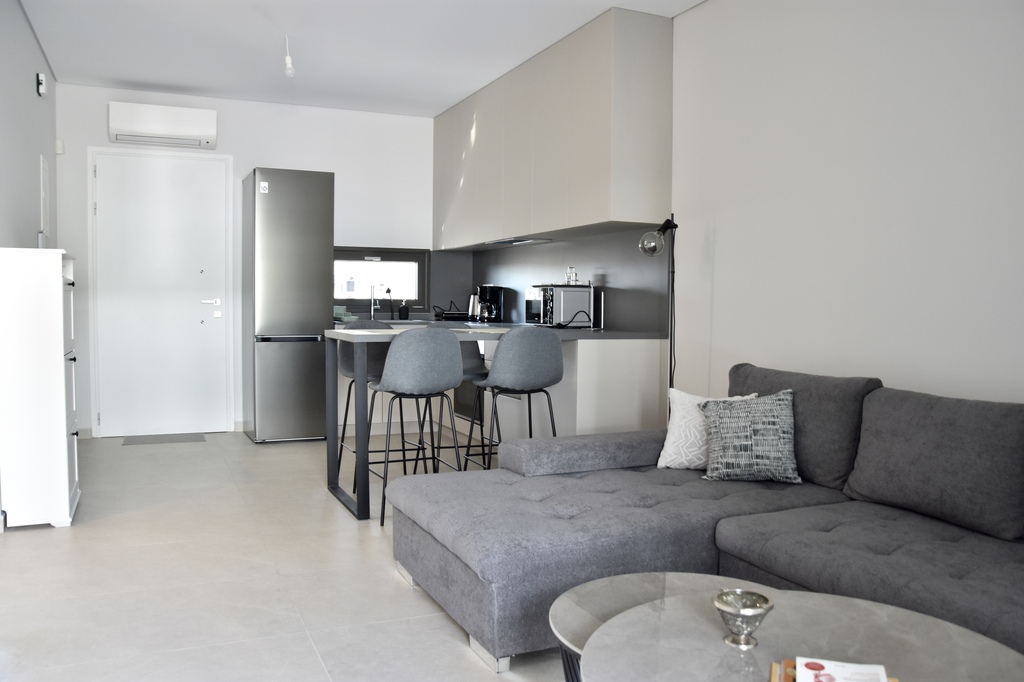 Villa4you, Luxury Suite Jasmine, Nikiti, Sithonia, Halkidiki, Greece, 12
