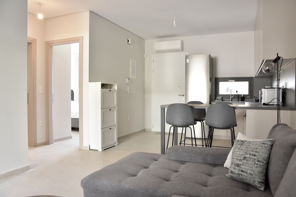Villa4you, Luxury Suite Jasmine, Nikiti, Sithonia, Halkidiki, Greece, 13