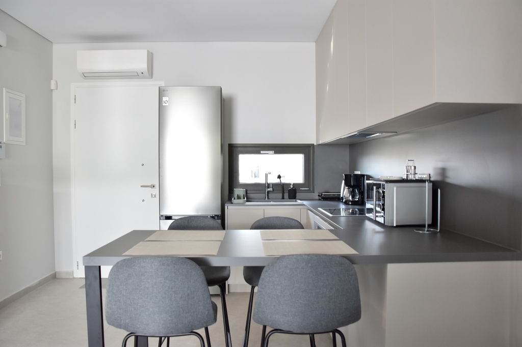 Villa4you, Luxury Suite Jasmine, Nikiti, Sithonia, Halkidiki, Greece, 14