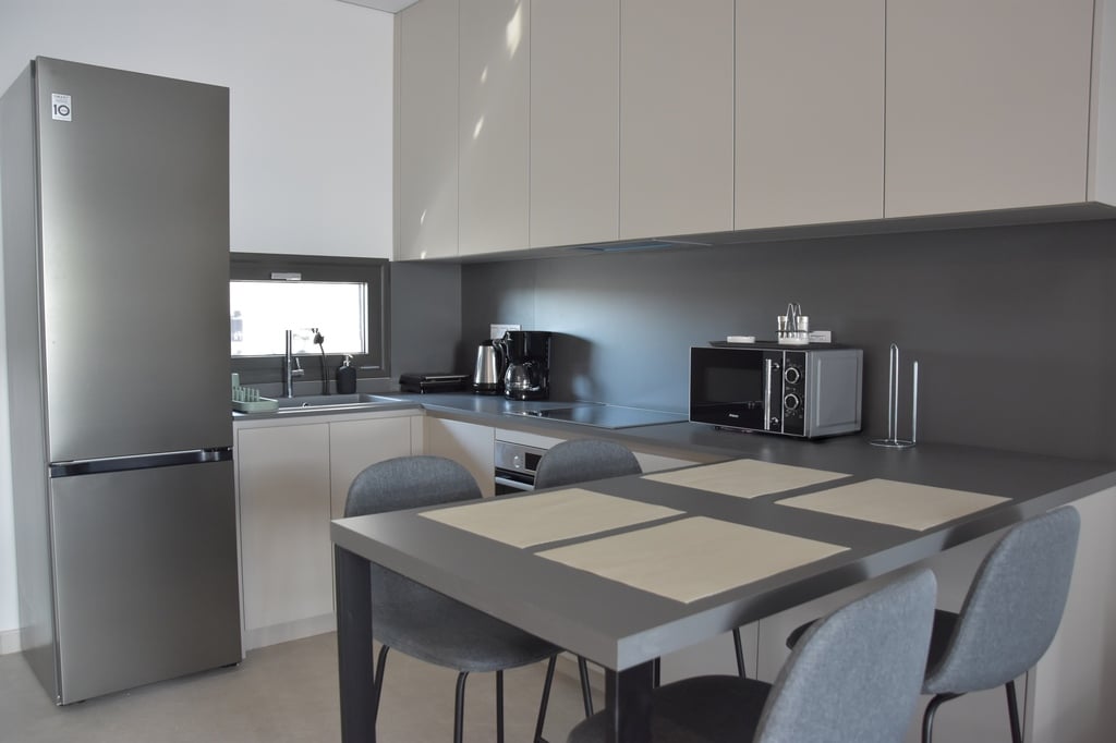 Villa4you, Luxury Suite Jasmine, Nikiti, Sithonia, Halkidiki, Greece, 15