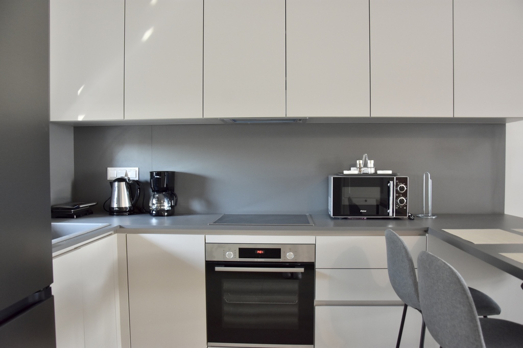 Villa4you, Luxury Suite Jasmine, Nikiti, Sithonia, Halkidiki, Greece, 17