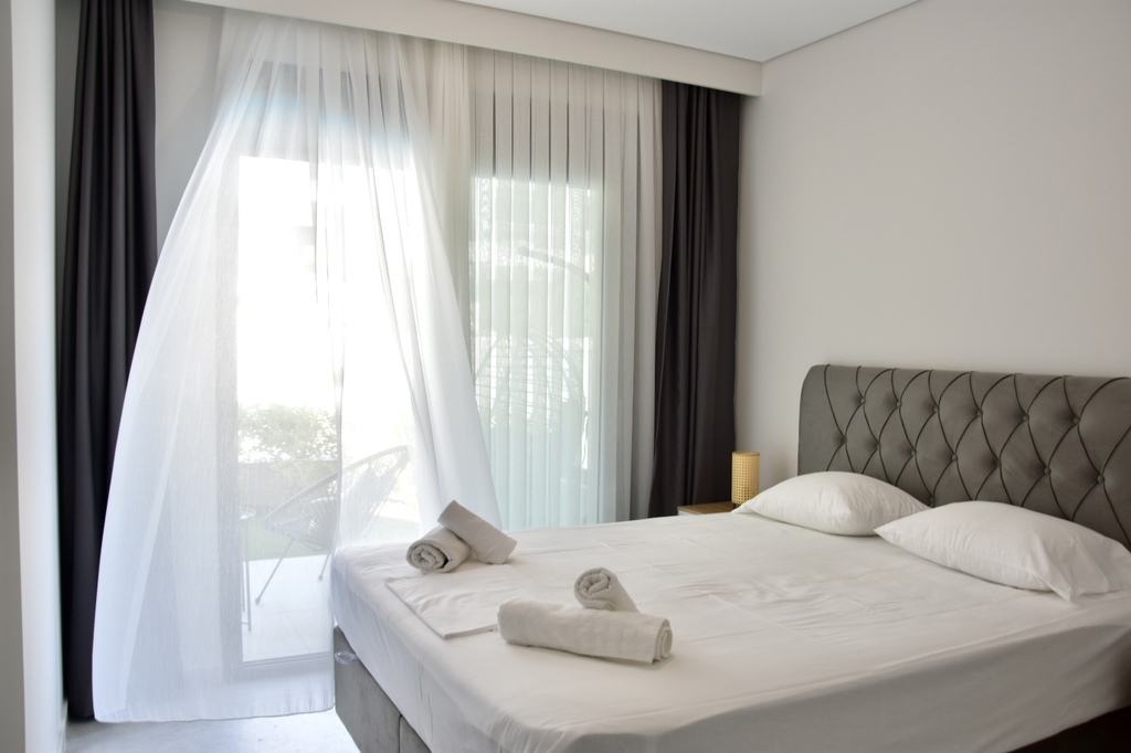 Villa4you, Luxury Suite Jasmine, Nikiti, Sithonia, Halkidiki, Greece, 18
