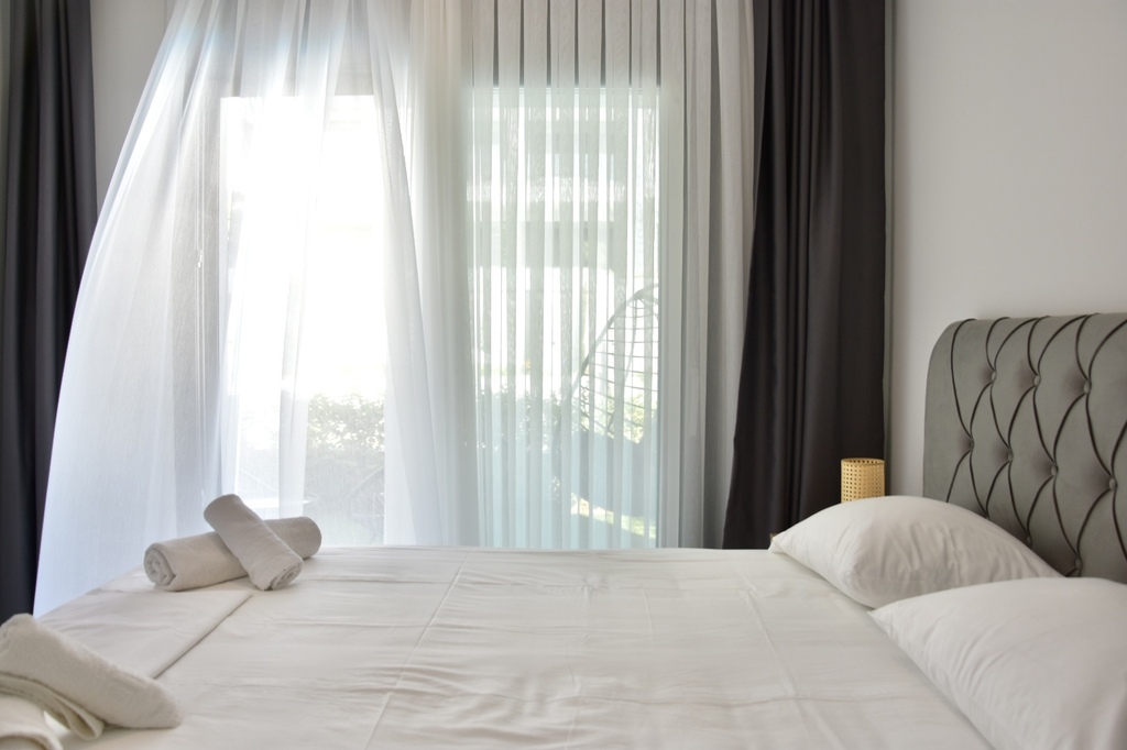 Villa4you, Luxury Suite Jasmine, Nikiti, Sithonia, Halkidiki, Greece, 19