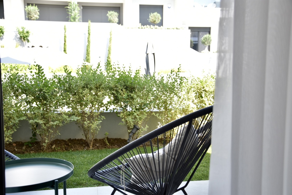 Villa4you, Luxury Suite Jasmine, Nikiti, Sithonia, Halkidiki, Greece, 21