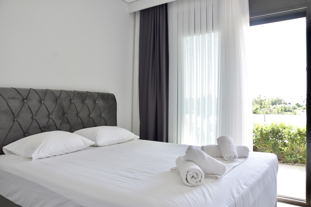 Villa4you, Luxury Suite Jasmine, Nikiti, Sithonia, Halkidiki, Greece, 22