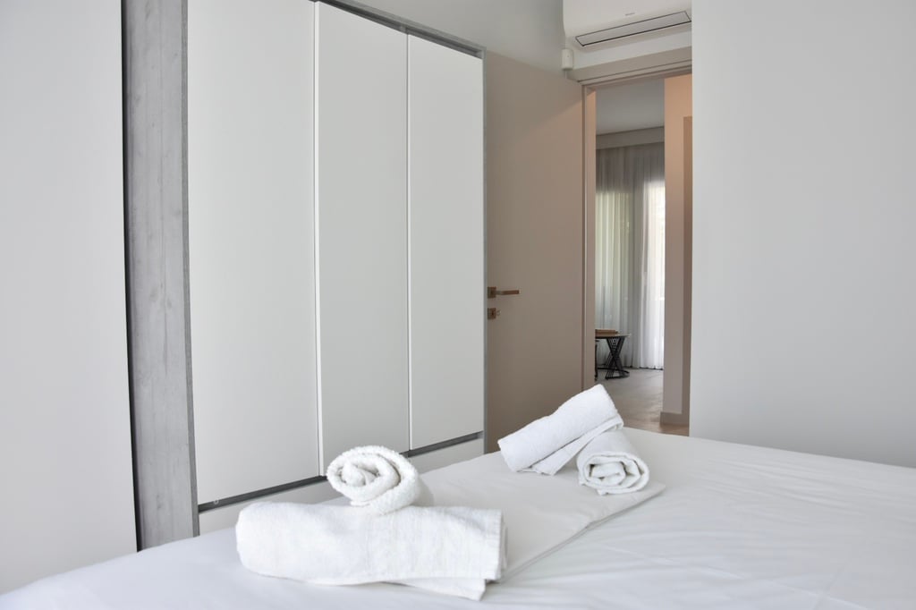 Villa4you, Luxury Suite Jasmine, Nikiti, Sithonia, Halkidiki, Greece, 25