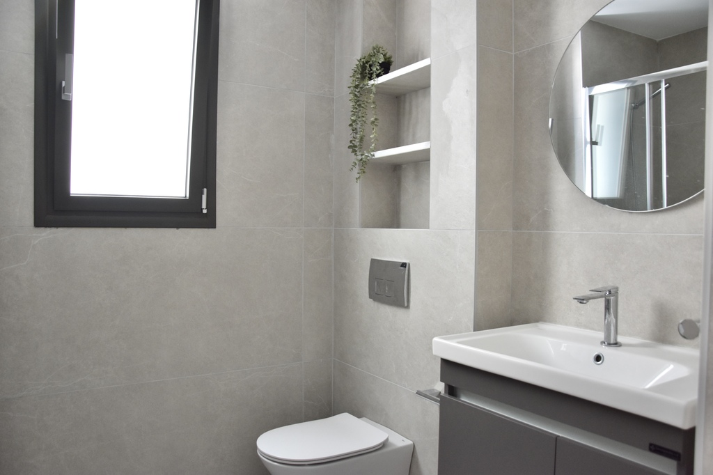 Villa4you, Luxury Suite Jasmine, Nikiti, Sithonia, Halkidiki, Greece, 27