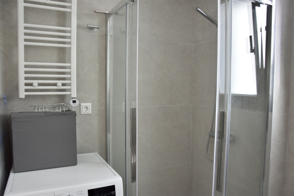 Villa4you, Luxury Suite Jasmine, Nikiti, Sithonia, Halkidiki, Greece, 28