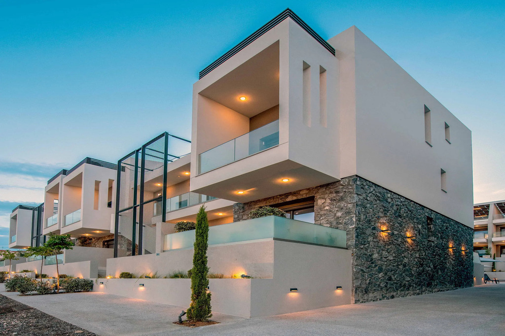 Villa4you, Luxury Suite Jasmine, Nikiti, Sithonia, Halkidiki, Greece, 30