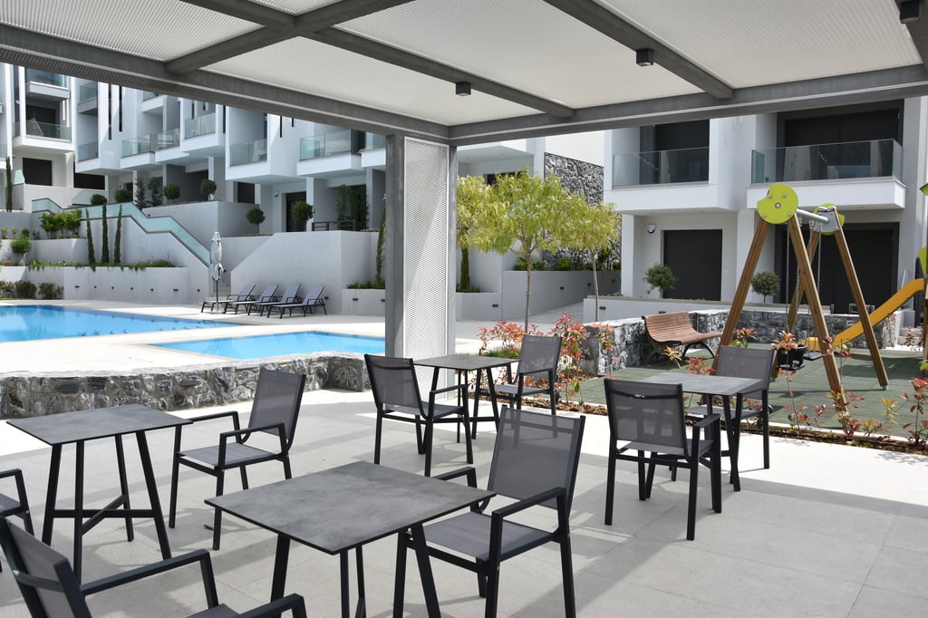 Villa4you, Luxury Suite Jasmine, Nikiti, Sithonia, Halkidiki, Greece, 32