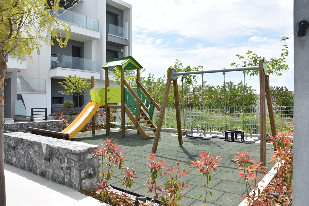 Villa4you, Luxury Suite Jasmine, Nikiti, Sithonia, Halkidiki, Greece, 33