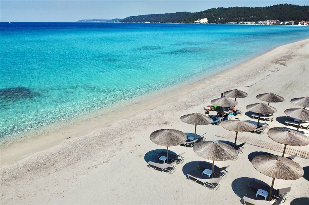 Villa4you, Villa Verde, Fourka, Kassandra, Halkidiki, Greece, 01