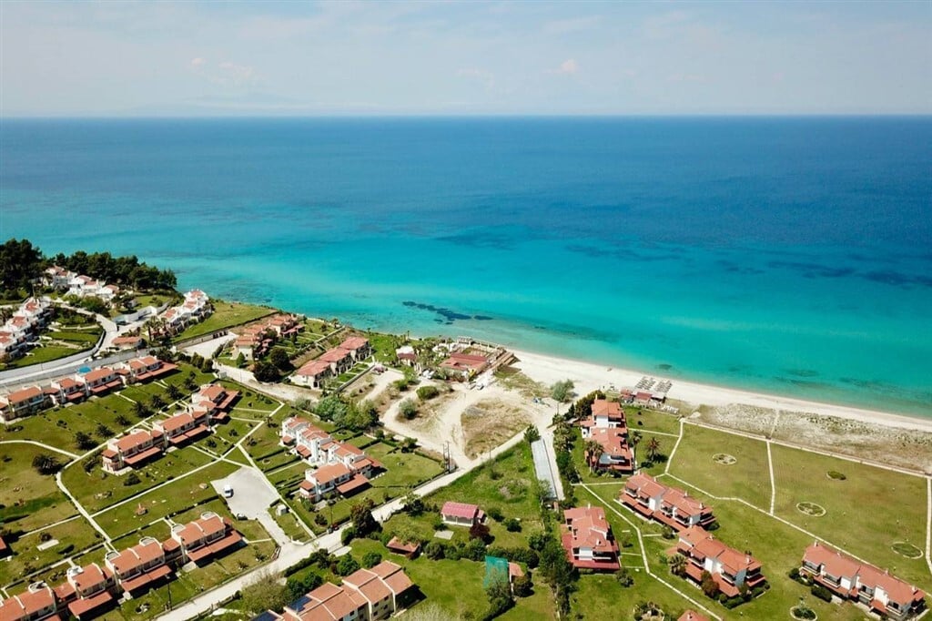 Villa4you, Villa Verde, Fourka, Kassandra, Halkidiki, Greece, 03