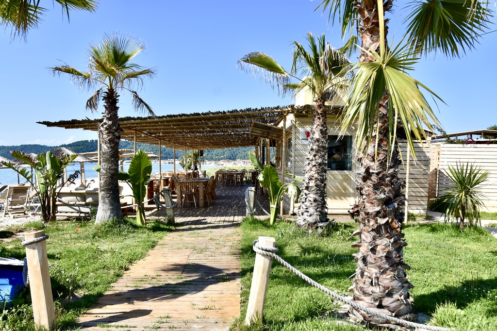 Villa4you, Villa Verde, Fourka, Kassandra, Halkidiki, Greece, 04