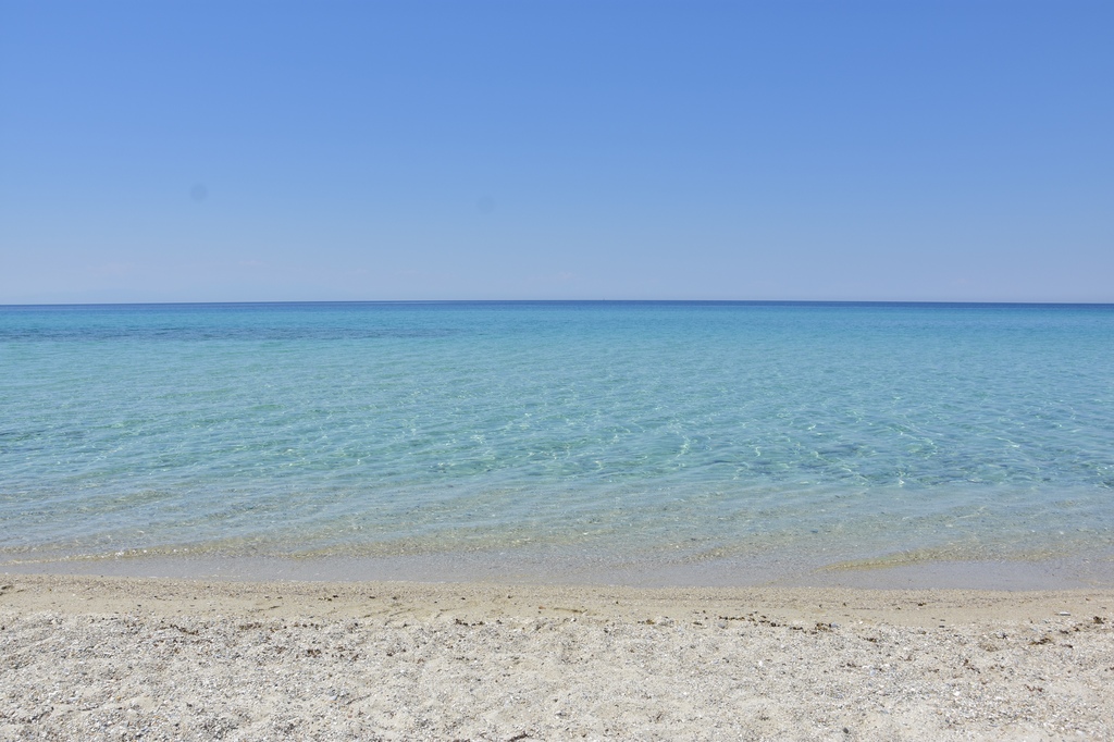 Villa4you, Villa Verde, Fourka, Kassandra, Halkidiki, Greece, 05