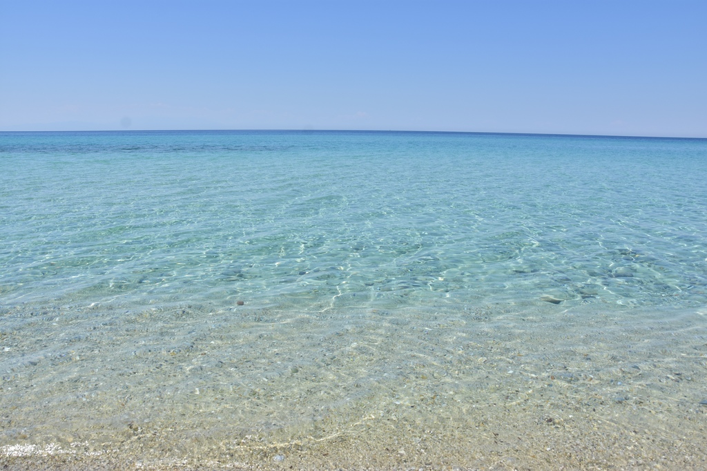 Villa4you, Villa Verde, Fourka, Kassandra, Halkidiki, Greece, 06