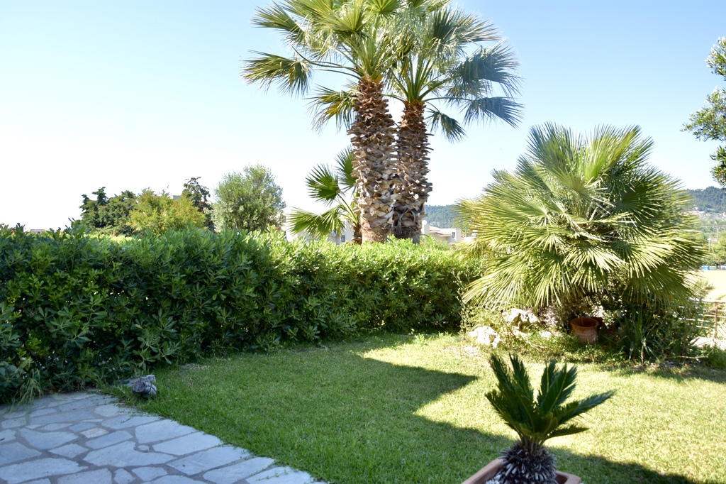 Villa4you, Villa Verde, Fourka, Kassandra, Halkidiki, Greece, 09