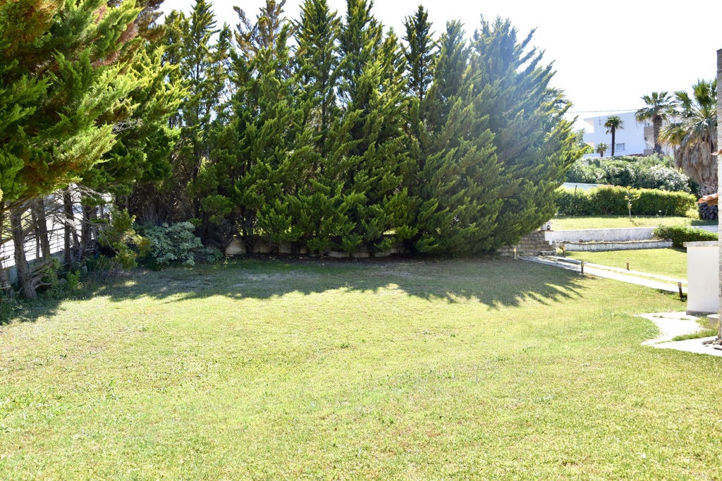 Villa4you, Villa Verde, Fourka, Kassandra, Halkidiki, Greece, 11