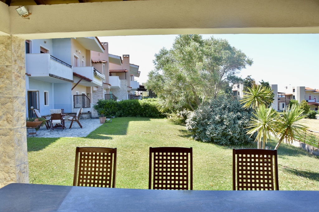 Villa4you, Villa Verde, Fourka, Kassandra, Halkidiki, Greece, 13