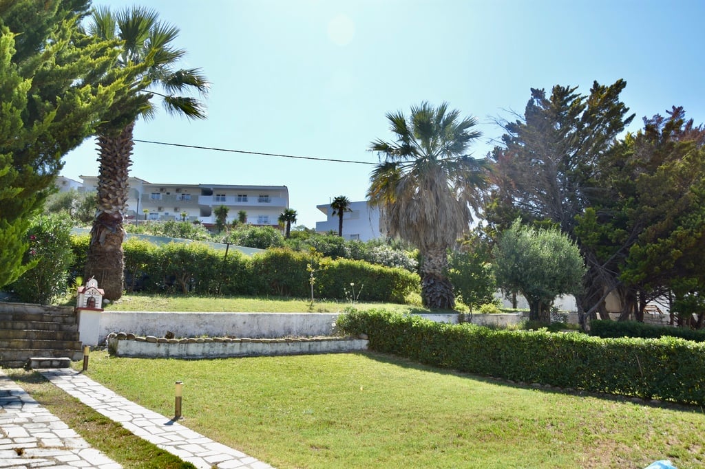 Villa4you, Villa Verde, Fourka, Kassandra, Halkidiki, Greece, 18