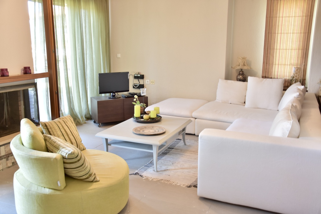 Villa4you, Villa Verde, Fourka, Kassandra, Halkidiki, Greece, 20