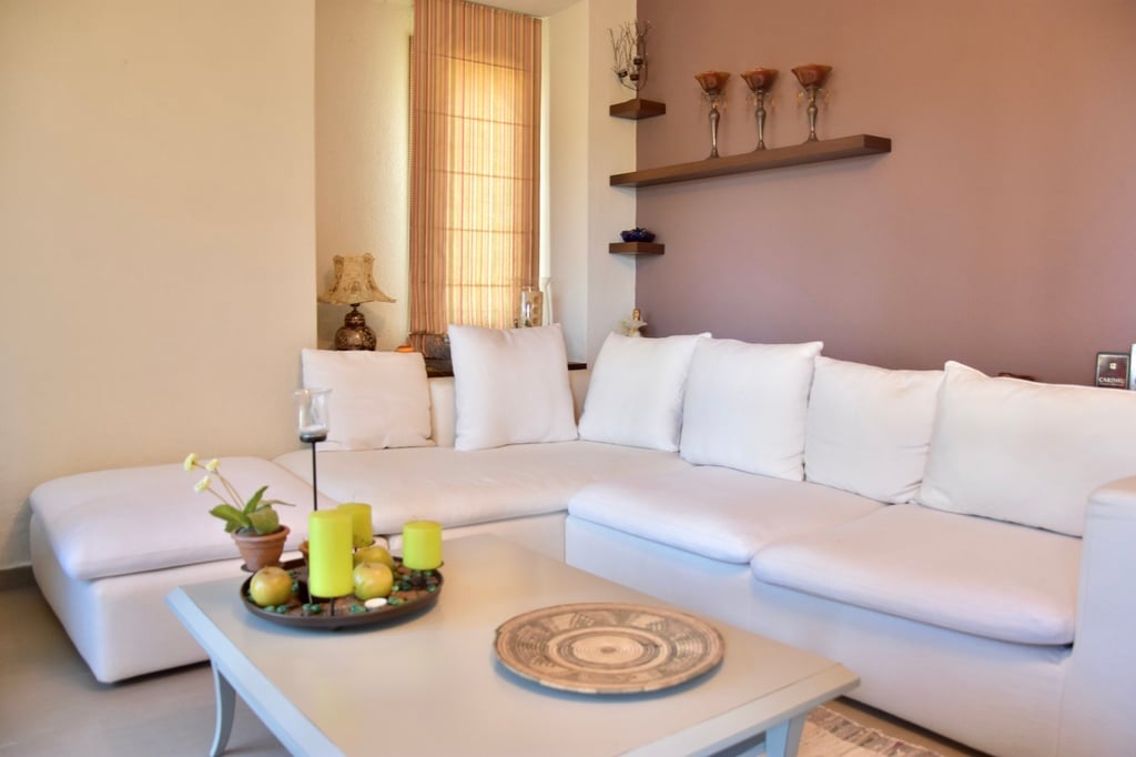 Villa4you, Villa Verde, Fourka, Kassandra, Halkidiki, Greece, 21
