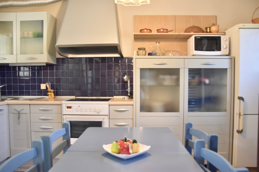 Villa4you, Villa Verde, Fourka, Kassandra, Halkidiki, Greece, 23