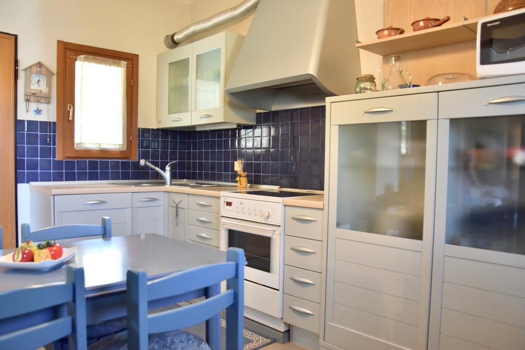 Villa4you, Villa Verde, Fourka, Kassandra, Halkidiki, Greece, 24