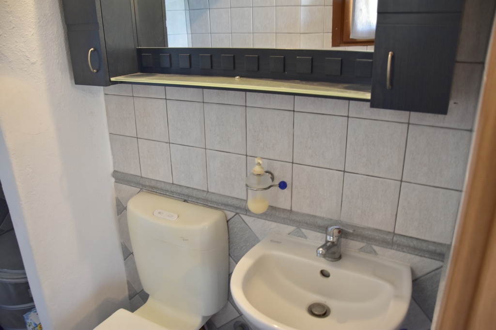 Villa4you, Villa Verde, Fourka, Kassandra, Halkidiki, Greece, 25
