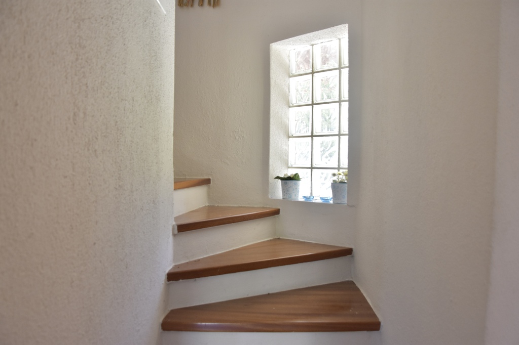 Villa4you, Villa Verde, Fourka, Kassandra, Halkidiki, Greece, 26