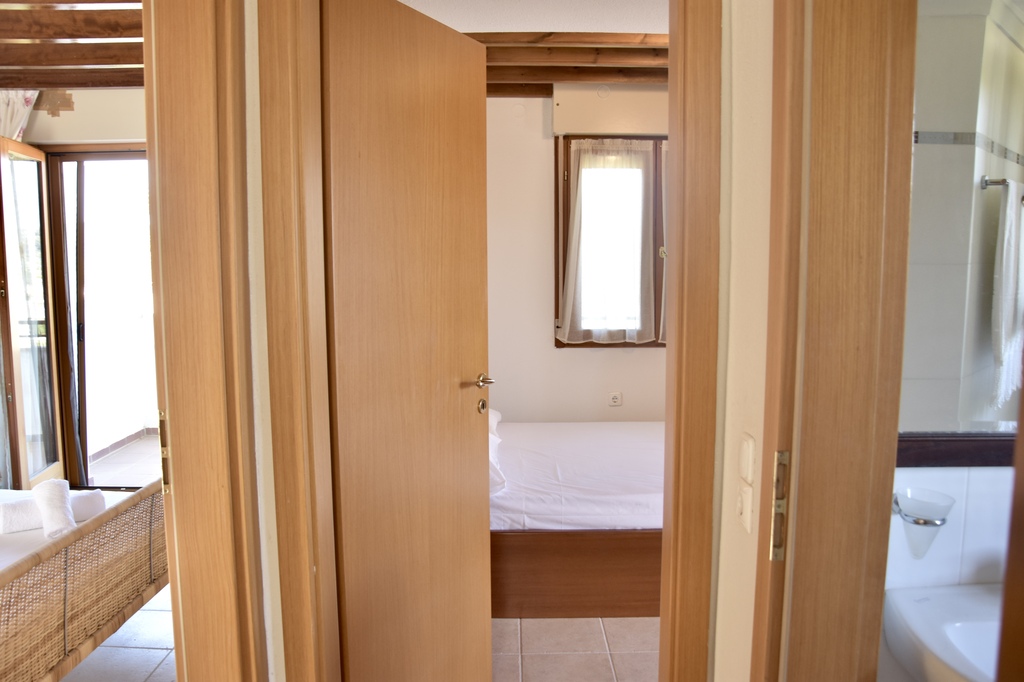 Villa4you, Villa Verde, Fourka, Kassandra, Halkidiki, Greece, 27