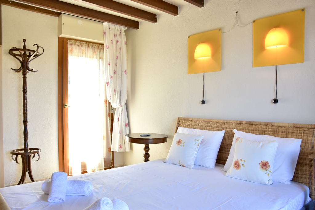 Villa4you, Villa Verde, Fourka, Kassandra, Halkidiki, Greece, 28