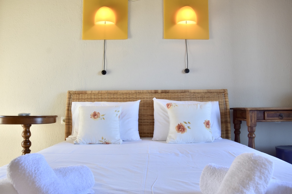 Villa4you, Villa Verde, Fourka, Kassandra, Halkidiki, Greece, 29