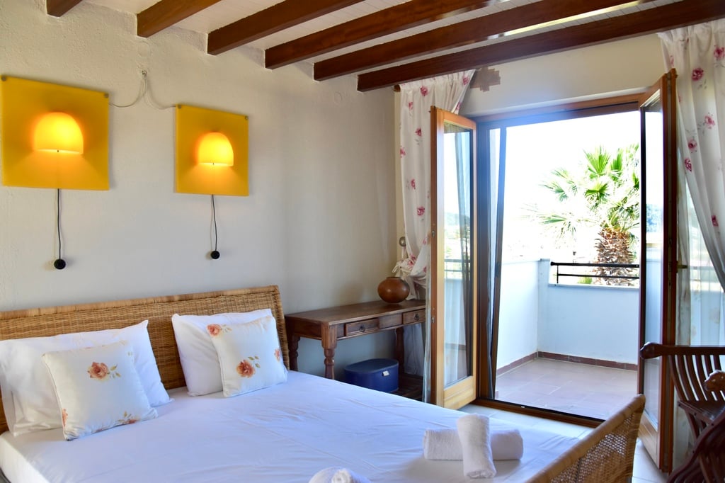 Villa4you, Villa Verde, Fourka, Kassandra, Halkidiki, Greece, 30