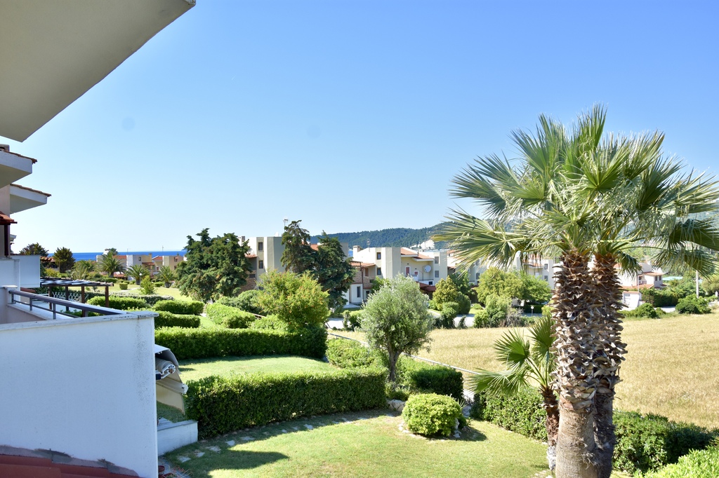 Villa4you, Villa Verde, Fourka, Kassandra, Halkidiki, Greece, 32