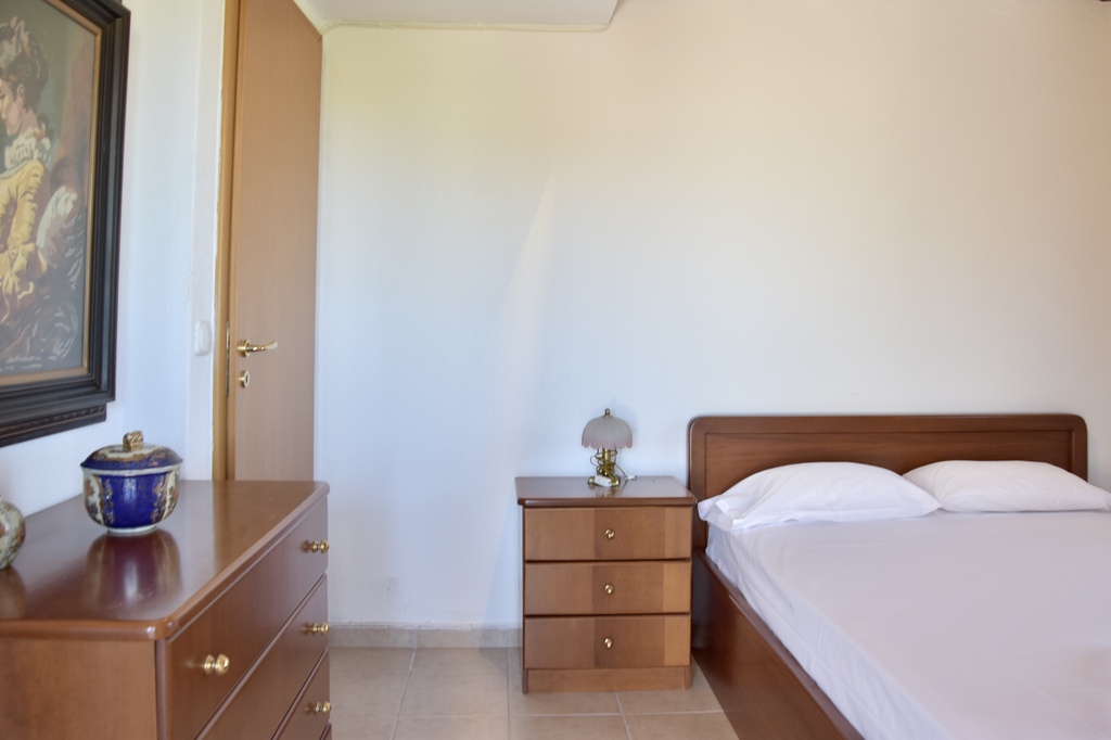 Villa4you, Villa Verde, Fourka, Kassandra, Halkidiki, Greece, 36