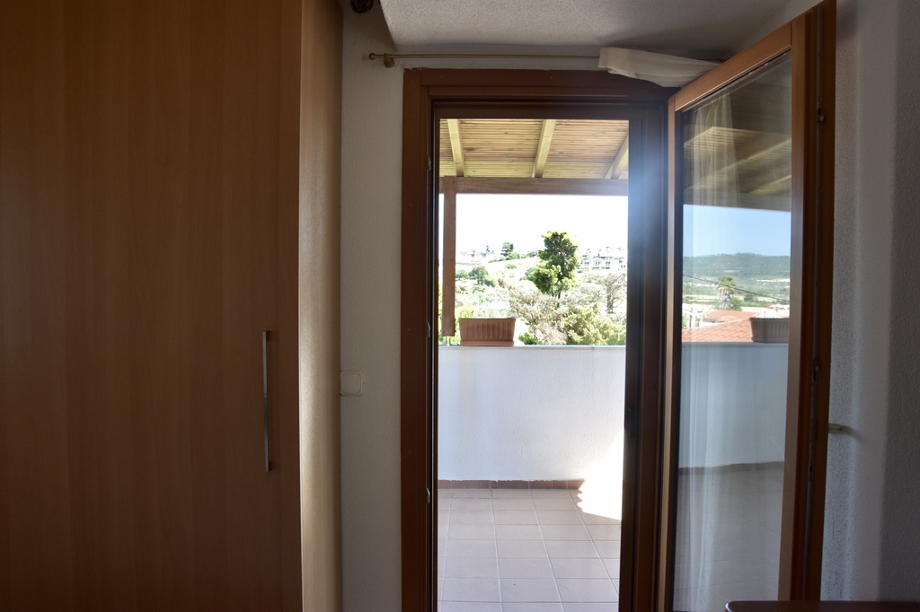 Villa4you, Villa Verde, Fourka, Kassandra, Halkidiki, Greece, 37