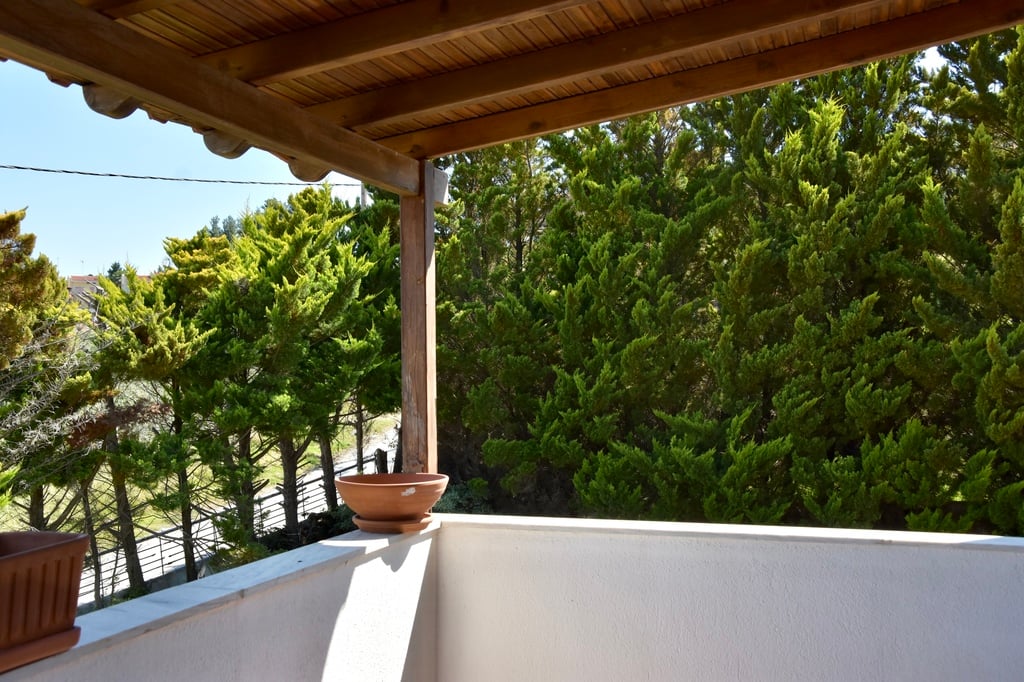 Villa4you, Villa Verde, Fourka, Kassandra, Halkidiki, Greece, 38