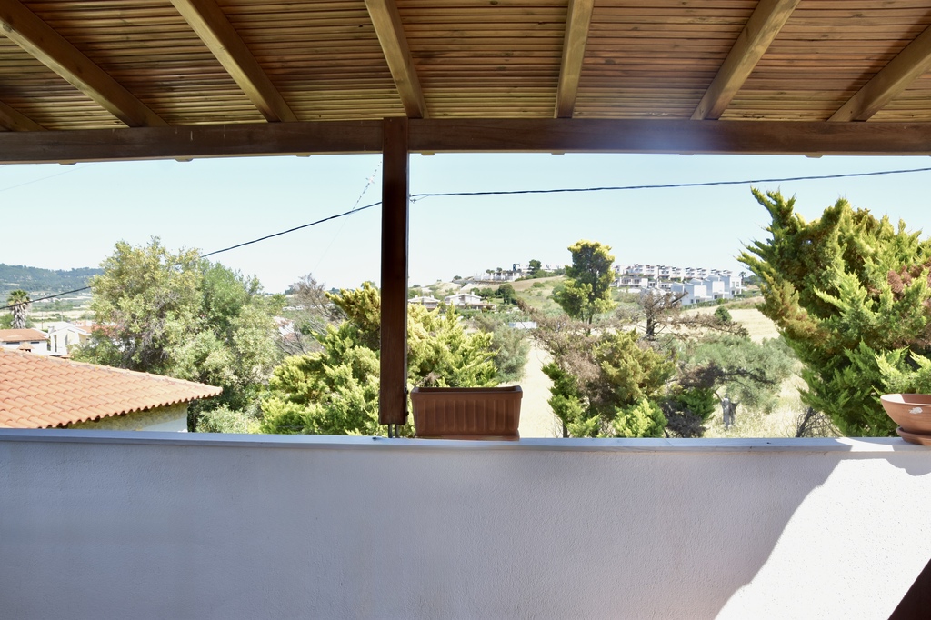 Villa4you, Villa Verde, Fourka, Kassandra, Halkidiki, Greece, 39