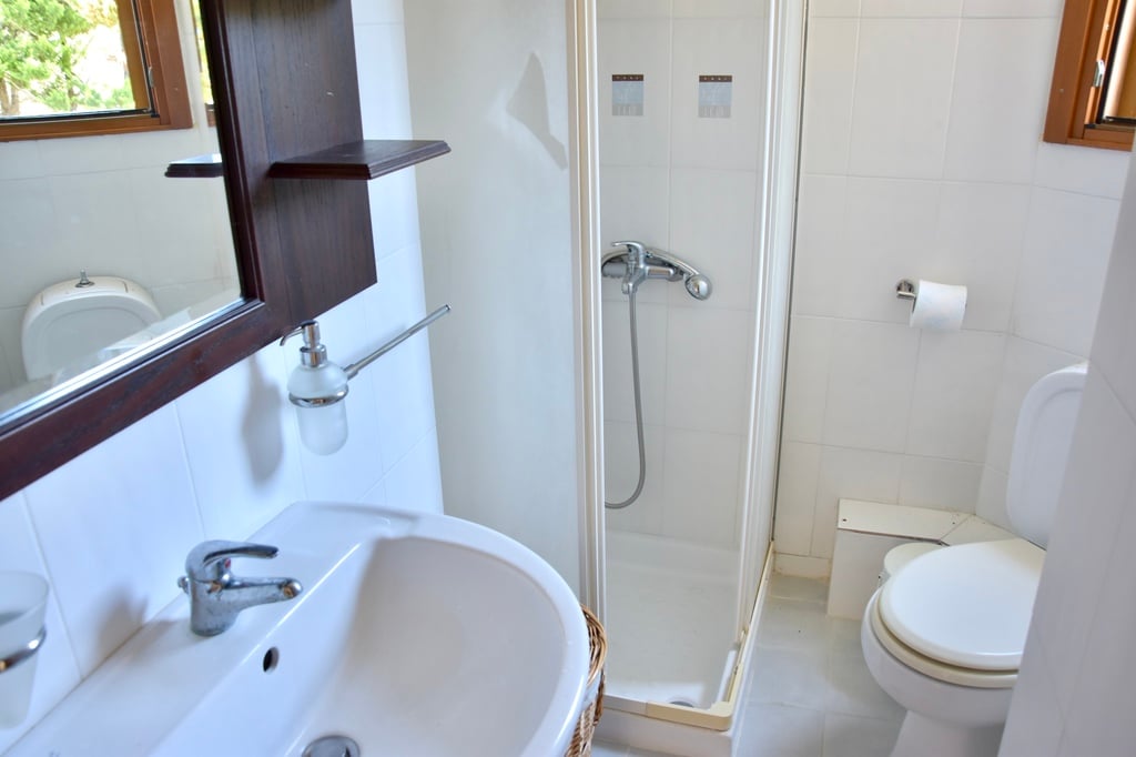 Villa4you, Villa Verde, Fourka, Kassandra, Halkidiki, Greece, 41