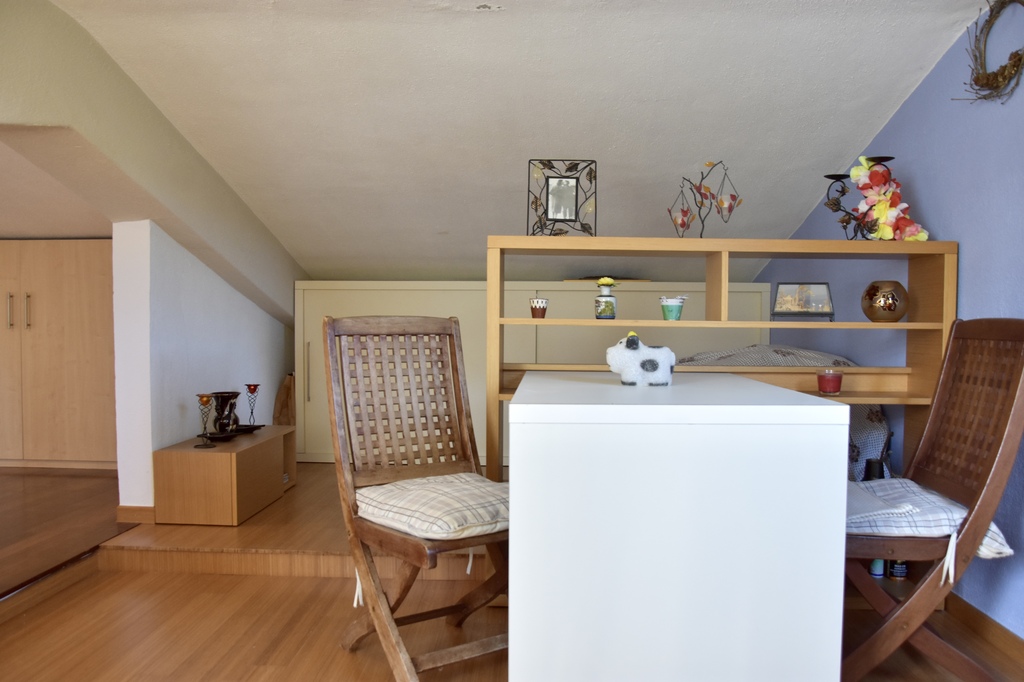 Villa4you, Villa Verde, Fourka, Kassandra, Halkidiki, Greece, 42