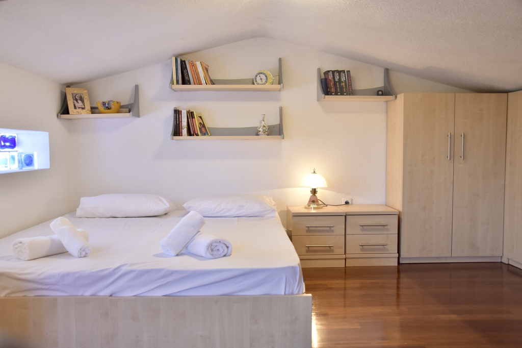 Villa4you, Villa Verde, Fourka, Kassandra, Halkidiki, Greece, 43