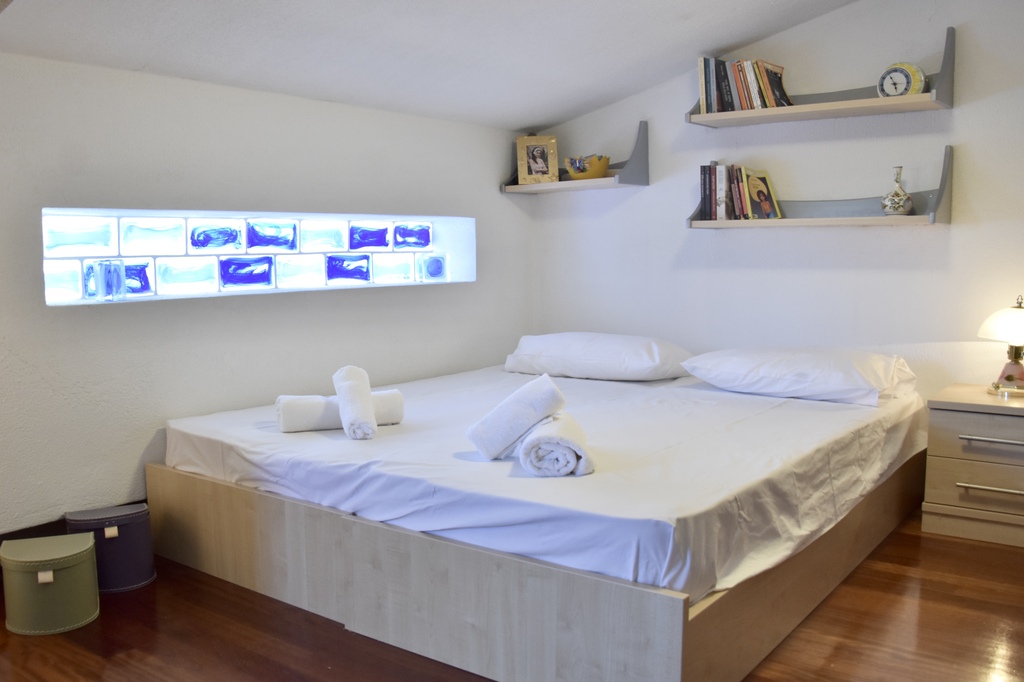 Villa4you, Villa Verde, Fourka, Kassandra, Halkidiki, Greece, 44
