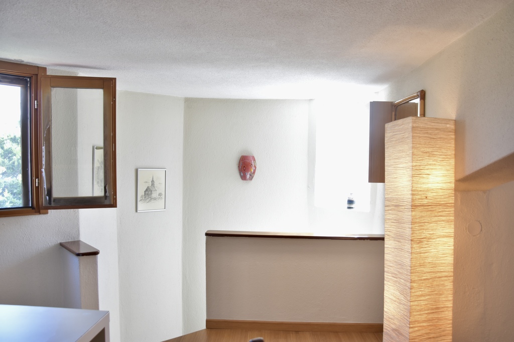 Villa4you, Villa Verde, Fourka, Kassandra, Halkidiki, Greece, 45